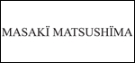 Masaki Matsushima